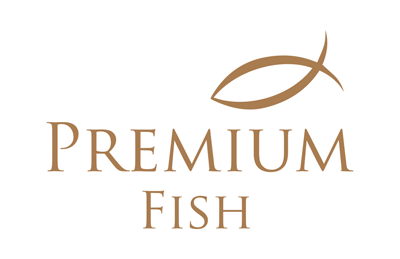 Premium Fish